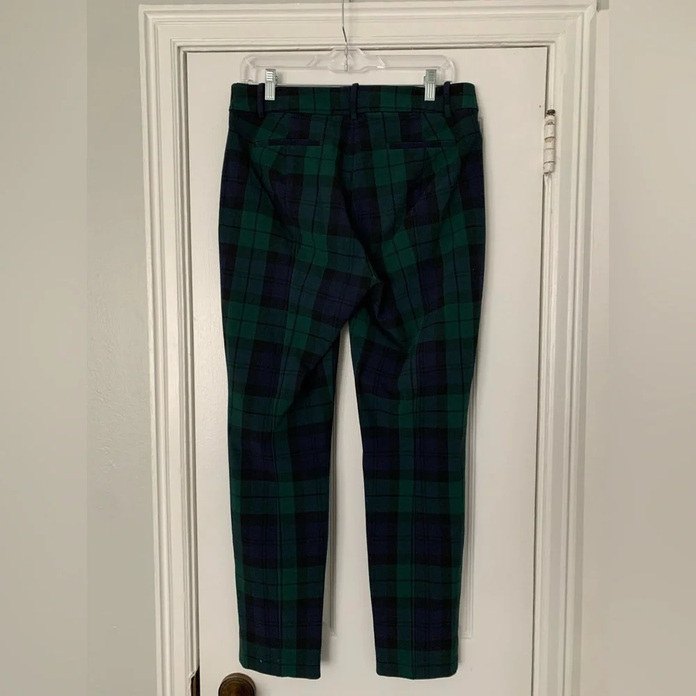Women’s J Crew dress pants